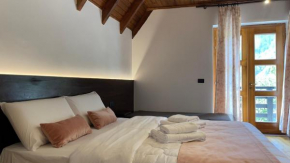 Гостиница Villa Gjeçaj Guesthouse and Restaurant  Тет